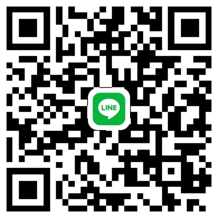 RELX悅刻電子煙賣場