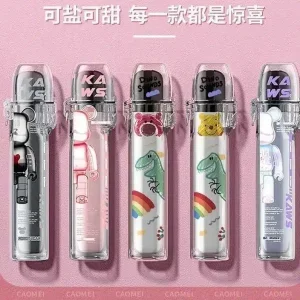 SP2S主機保護套｜電子煙保護套矽膠防摔防刮｜SP2S電子煙保護殼推薦