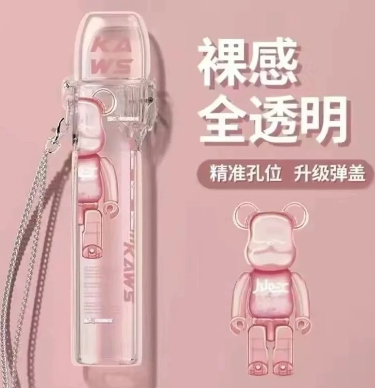 SP2S主機保護套｜電子煙保護套矽膠防摔防刮｜SP2S電子煙保護殼推薦